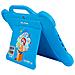 Tablet KidsTAB10 4G 4/64GB Blu - Foto miniatura 6
