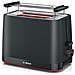 Tostapane TAT3M123 2 fetta /e 950 W Nero - Foto miniatura 1