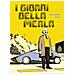 Manuele Fior - I Giorni Della Merla - Foto miniatura 1