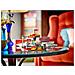 40714 Giro sulla Giostra - Foto miniatura 3