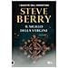 Steve Berry - Il Sigillo Della Vergine - Foto miniatura 1