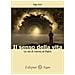 Olga Foini - Il Senso Della Vita. Le Vie Di Ritorno Al Padre - Foto miniatura 1
