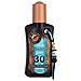 Solare Protettivo Lozione Spray Spf30 Con Tan Activator 200 - Foto miniatura 1