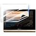 Salvadisplay Per Lenovo Yoga Tablet 10 Hd Plus In Idrogel Anti-urto, Trasparente - Foto miniatura 1