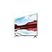 TV QLED Ultra HD 4K 55" ELA5479EU Smart TV Google TV - Foto miniatura 4