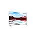 TV QLED Ultra HD 4K 55" ELA5479EU Smart TV Google TV - Foto miniatura 5