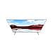 TV QLED Ultra HD 4K 55" ELA5479EU Smart TV Google TV - Foto miniatura 6