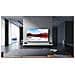 TV QLED Ultra HD 4K 55" ELA5479EU Smart TV Google TV - Foto miniatura 7