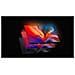 TV QLED Ultra HD 4K 55" ELA5479EU Smart TV Google TV - Foto miniatura 8