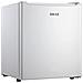 Frigo Bar Frigorifero Elettrico Hotel Ufficio Minibar 45 Lt Minifrigo 50cm Bianco - Foto miniatura 1