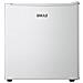 Frigo Bar Frigorifero Elettrico Hotel Ufficio Minibar 45 Lt Minifrigo 50cm Bianco - Foto miniatura 5