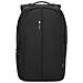 Hyperpack Pro 40,6 Cm (16"") Zaino Nero - Foto miniatura 1