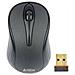 G3-280N mouse Ambidestro RF Wireless Ottico 2000 DPI - Foto miniatura 2