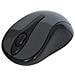 G3-280N mouse Ambidestro RF Wireless Ottico 2000 DPI - Foto miniatura 1