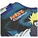 T-shirt nar23-0013 s1-6a Ragazzo - Foto miniatura 3
