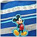 Bonnet Gant Mickey - Foto miniatura 3