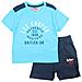 Completo glc2125 set s2-14a Ragazzo - Foto miniatura 1
