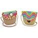 Borsetta Giocattolo 52194 Miss Trendy Tracolla Arcobaleno Asso - Foto miniatura 1
