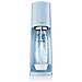 Macchina per Acqua Ffrizzante 1 Litro + 1 Ricarica di Gas Colore Blu - Foto miniatura 1