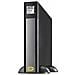 V1100+ sinus 2U LCD gruppo di continuità (UPS) A linea interattiva 1,1 kVA 990 W 8 presa (e) AC - Foto miniatura 1