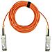 A6685356-bo Cavo Infiniband 10 M Qsfp Colore Acqua (a6685356-bo) - Foto miniatura 2