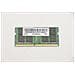 Sodimm,32gb, Ddr4, 3200 ,hynix - Warranty: 3m - Foto miniatura 2