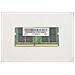 Sodimm,32gb, Ddr4, 3200 ,hynix - Warranty: 3m - Foto miniatura 1