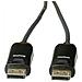 14.01.3490 cavo DisplayPort 30 m Nero - Foto miniatura 2