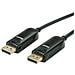 14.01.3490 cavo DisplayPort 30 m Nero - Foto miniatura 4
