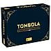 Ludoteca Tombola - Foto miniatura 1