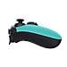 GXT 1246B Muta Nero, Blu, Rosso Bluetooth Gamepad Nintendo Switch, Nintendo Switch Lite - Foto miniatura 5