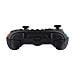 GXT 1246B Muta Nero, Blu, Rosso Bluetooth Gamepad Nintendo Switch, Nintendo Switch Lite - Foto miniatura 3