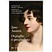 Jane Austen - Orgoglio e pregiudizio - Foto miniatura 1