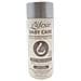 Elifexir Baby Care Aceite De Masaje Natural 125ml - Foto miniatura 1