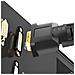 Cavo Video Per Displayport Y Hdmi 2.0 Da Displayport A Hdmi 2.0 1,8 M, Nero - Foto miniatura 2