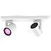 929003808001 soluzione di illuminazione intelligente Faretto luminoso intelligente Bluetooth 4,2 W - Foto miniatura 1