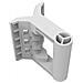 quickMOUNT extra Grigio - Foto miniatura 1