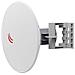 quickMOUNT extra Grigio - Foto miniatura 2