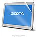 D70889 schermo anti-riflesso 27,9 cm (11") Tablet Filtro per la privacy senza bordi per display 9H - Foto miniatura 1