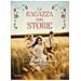 Lucy Maud Montgomery - La ragazza delle storie. Nuova ediz.. Vol. 1 - Foto miniatura 1