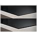 Piano Cottura CIS64MCTTWIFI1 a Induzione 4 Zone Cottura da 60 cm Vetroceramica Colore Nero - Foto miniatura 8