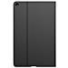 Samsung Gp-fbt515amabw Custodia Per Tablet 20,3 Cm (8"") Custodia A Libro Nero - Foto miniatura 3