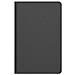 Samsung Gp-fbt515amabw Custodia Per Tablet 20,3 Cm (8"") Custodia A Libro Nero - Foto miniatura 1