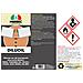 Diluoil 5ltx4pz - Diluente - Foto miniatura 2