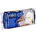 30996/31 composto per ceramica e modellazione Argilla da modellazione 500 g Bianco 24 pz - Foto miniatura 1