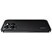 X8c 4G 256GB 8GB Ram Diplay 6.7" Main Camera 108MP Diual nanoSim USB Type-C Android Snapdragon 685 5000mAh Midnight Black - Foto miniatura 6