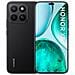 X8c 4G 256GB 8GB Ram Diplay 6.7" Main Camera 108MP Diual nanoSim USB Type-C Android Snapdragon 685 5000mAh Midnight Black - Foto miniatura 1