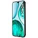 X8c 4G 256GB 8GB Ram Diplay 6.7" Main Camera 108MP Diual nanoSim USB Type-C Android Snapdragon 685 5000mAh Midnight Black - Foto miniatura 4