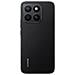 X8c 4G 256GB 8GB Ram Diplay 6.7" Main Camera 108MP Diual nanoSim USB Type-C Android Snapdragon 685 5000mAh Midnight Black - Foto miniatura 2