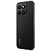 X8c 4G 256GB 8GB Ram Diplay 6.7" Main Camera 108MP Diual nanoSim USB Type-C Android Snapdragon 685 5000mAh Midnight Black - Foto miniatura 9